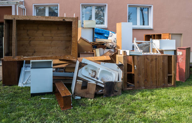 Best Furniture Removal Near Me  in Reed Creek, GA