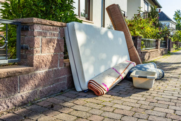  Reed Creek, GA Junk Removal Pros