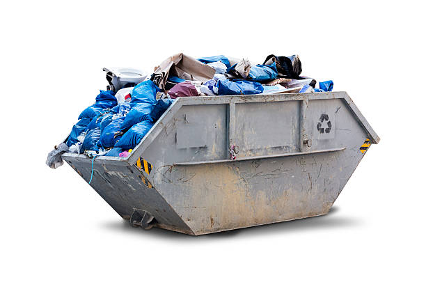 Best Electronics Removal Services  in Reed Creek, GA